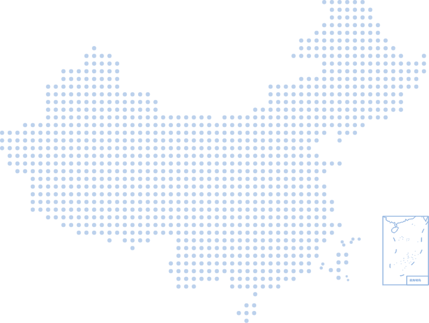 北京泊斯迪尼舞臺(tái)工程技術(shù)有限公司