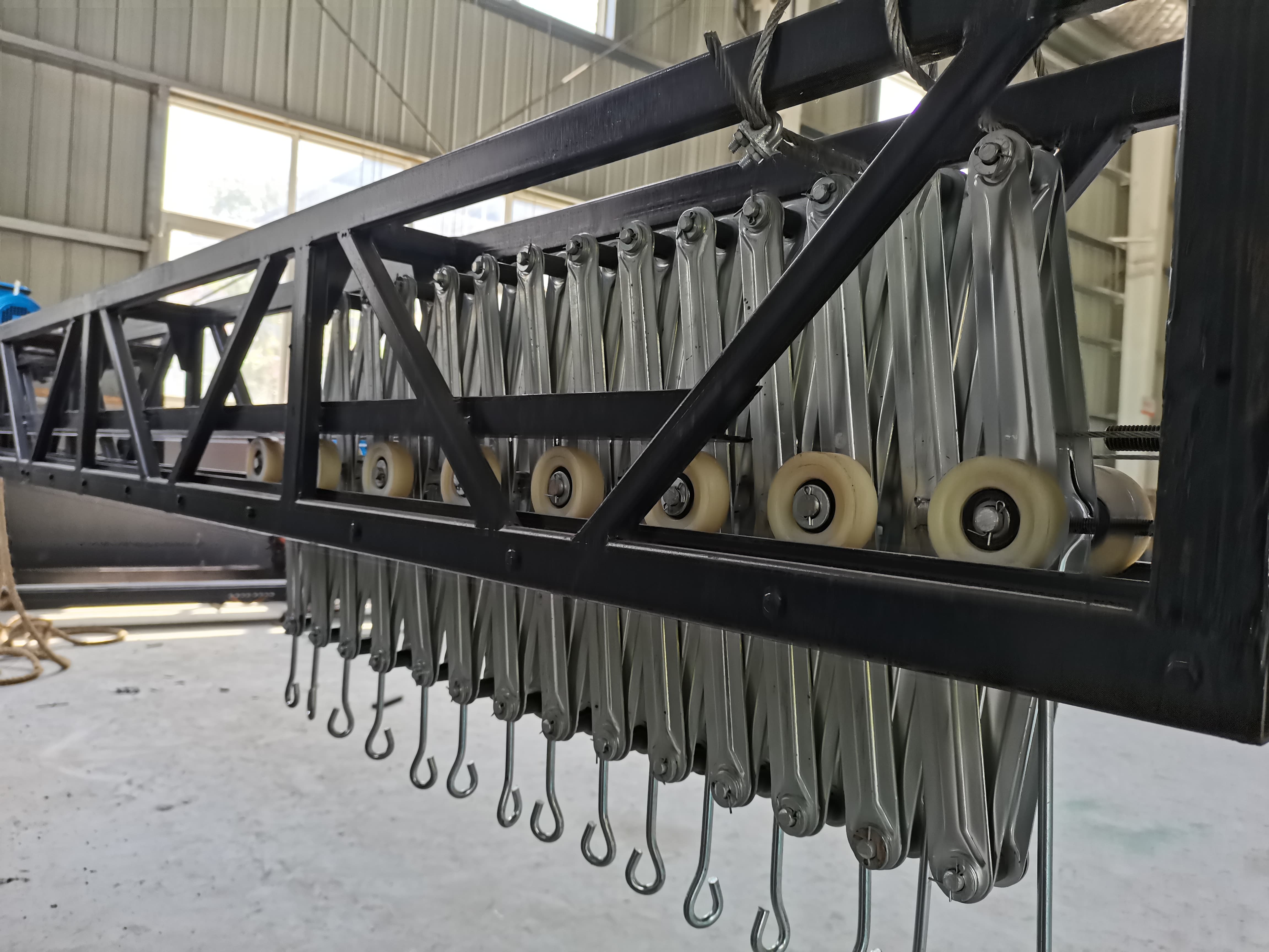 對(duì)開(kāi)大幕3