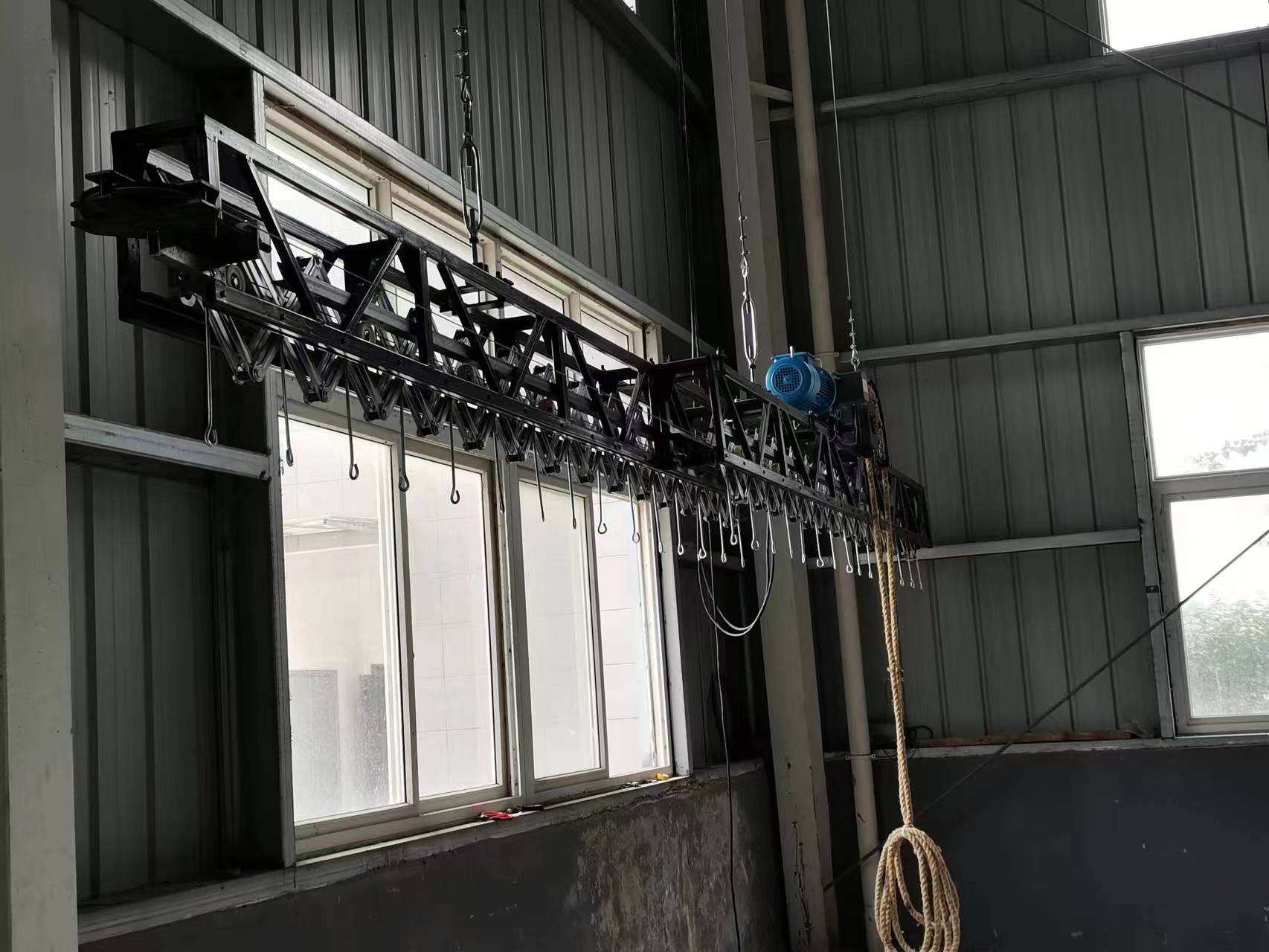 對(duì)開(kāi)大幕1