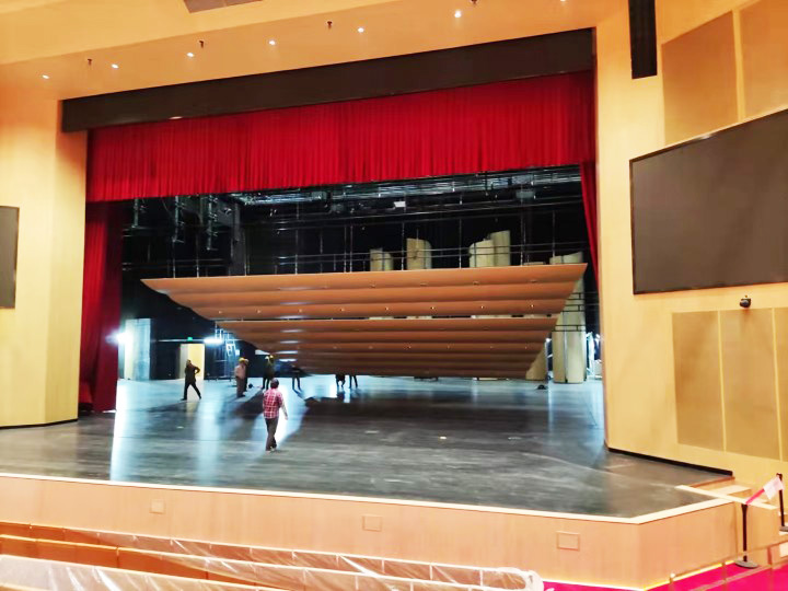 音樂(lè)反聲罩7